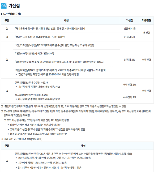 external_image
