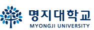external_image 그림입니다. 원본 그림의 이름: 화면 캡처 2025-07-18 155254.png 원본 그림의 크기: 가로 188pixel, 세로 61pixel