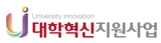 external_image 그림입니다. 원본 그림의 이름: 화면 캡처 2025-07-18 155352.png 원본 그림의 크기: 가로 233pixel, 세로 63pixel