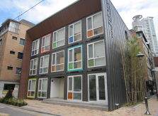 그림입니다.  원본 그림의 이름: CLP000018d40001.bmp  원본 그림의 크기: 가로 1061pixel, 세로 777pixel