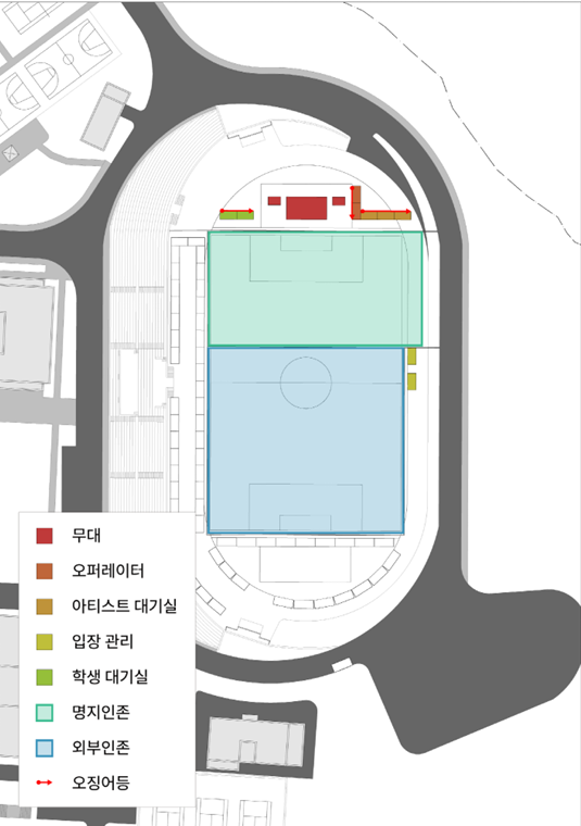 external_image 그림입니다.원본 그림의 이름: (장소)행사장.png원본 그림의 크기: 가로 535pixel, 세로 760pixel
