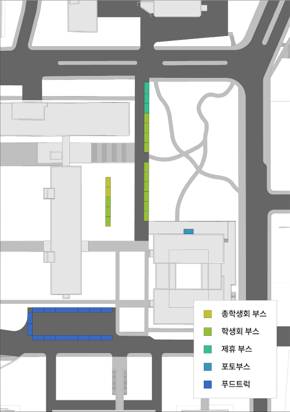external_image 그림입니다.원본 그림의 이름: (장소)주간부스.png원본 그림의 크기: 가로 589pixel, 세로 835pixel