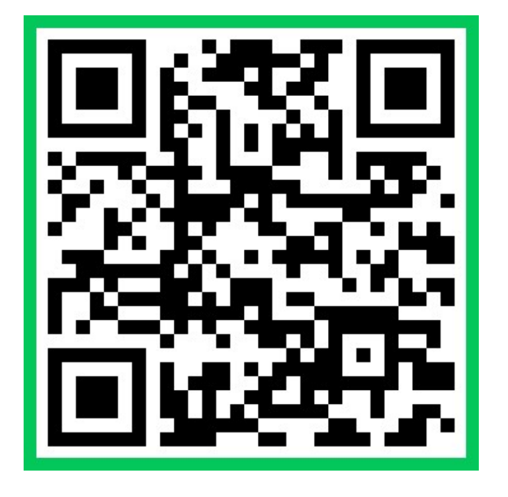 그림입니다.  원본 그림의 이름: 큐알.png  원본 그림의 크기: 가로 731pixel, 세로 715pixel