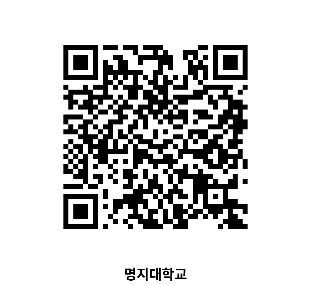 external_image external_image