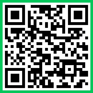 그림입니다.  원본 그림의 이름: KakaoTalk_20261017_123310528.png  원본 그림의 크기: 가로 357pixel, 세로 357pixel