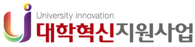 묶음 개체입니다.