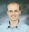 브랜트 덕스 Brent Dirks 사진