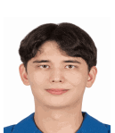 스티븐 컨슈 Steven Conshue 사진