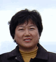 김복순 사진