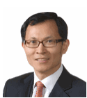 이웅상 사진