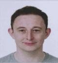 딜런 모건 Dylan Morgan 사진