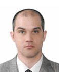 라이언 카사반트 Ryan Casavant 사진