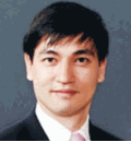 메이어호퍼 Mayerhoefer Steven 사진