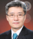 김민종 사진