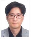 전진권 사진