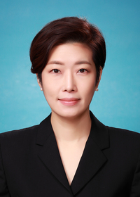 박혜정 사진