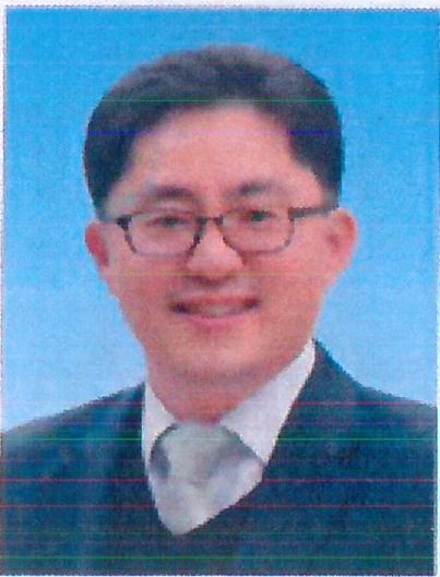 백성우 사진