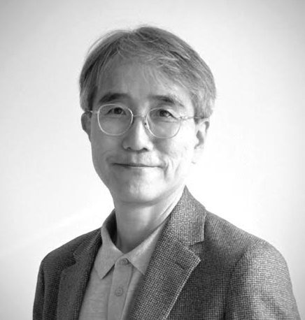 한영근 사진