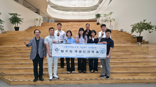 26년 후기 수시 지원자  대표이미지