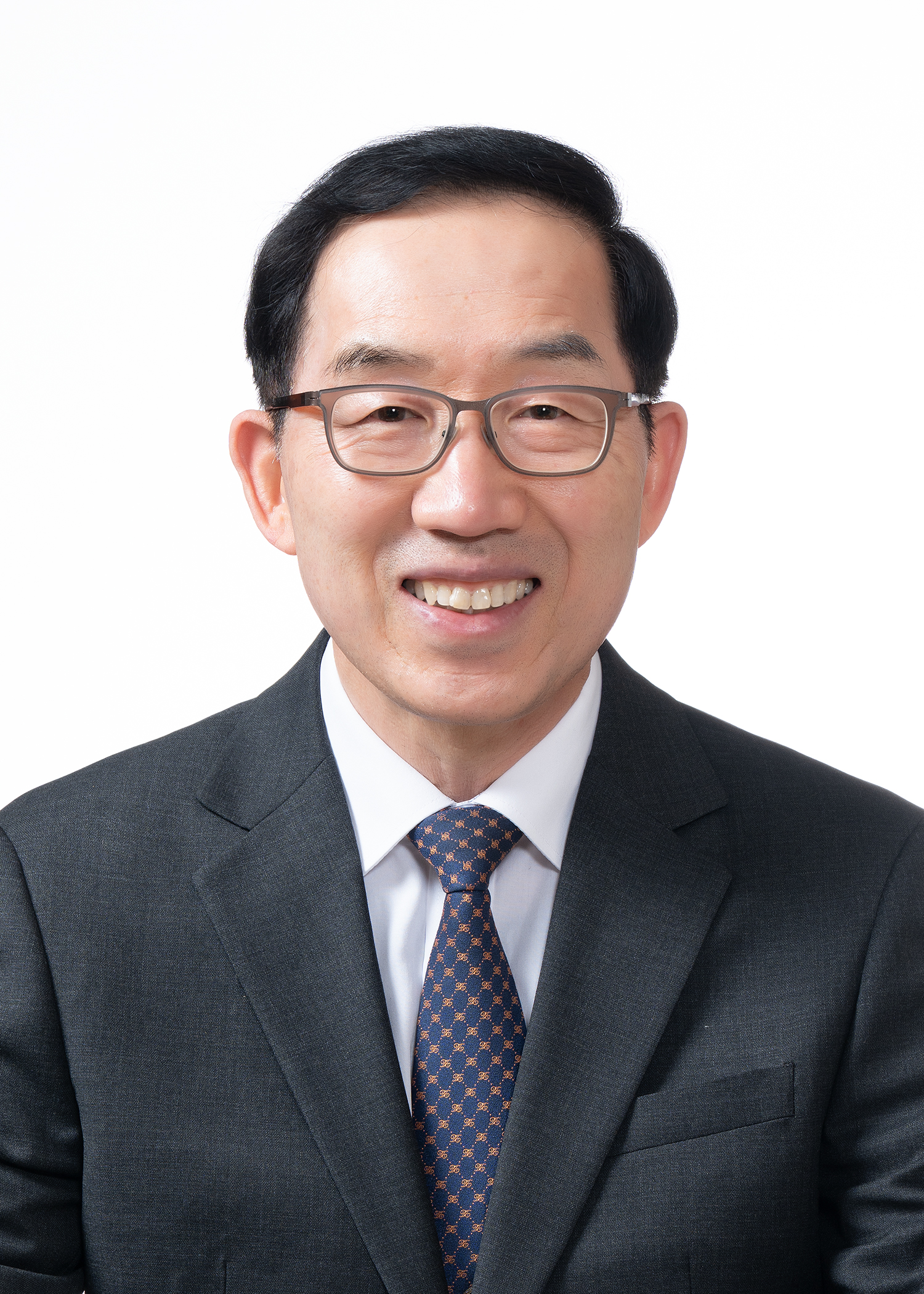 오정일 사진