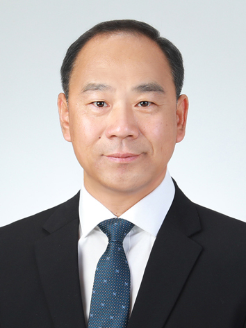 박대성 사진