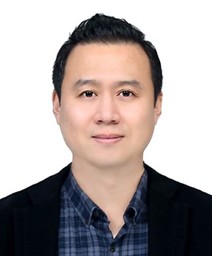 박주원 사진
