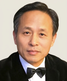 한성욱 사진