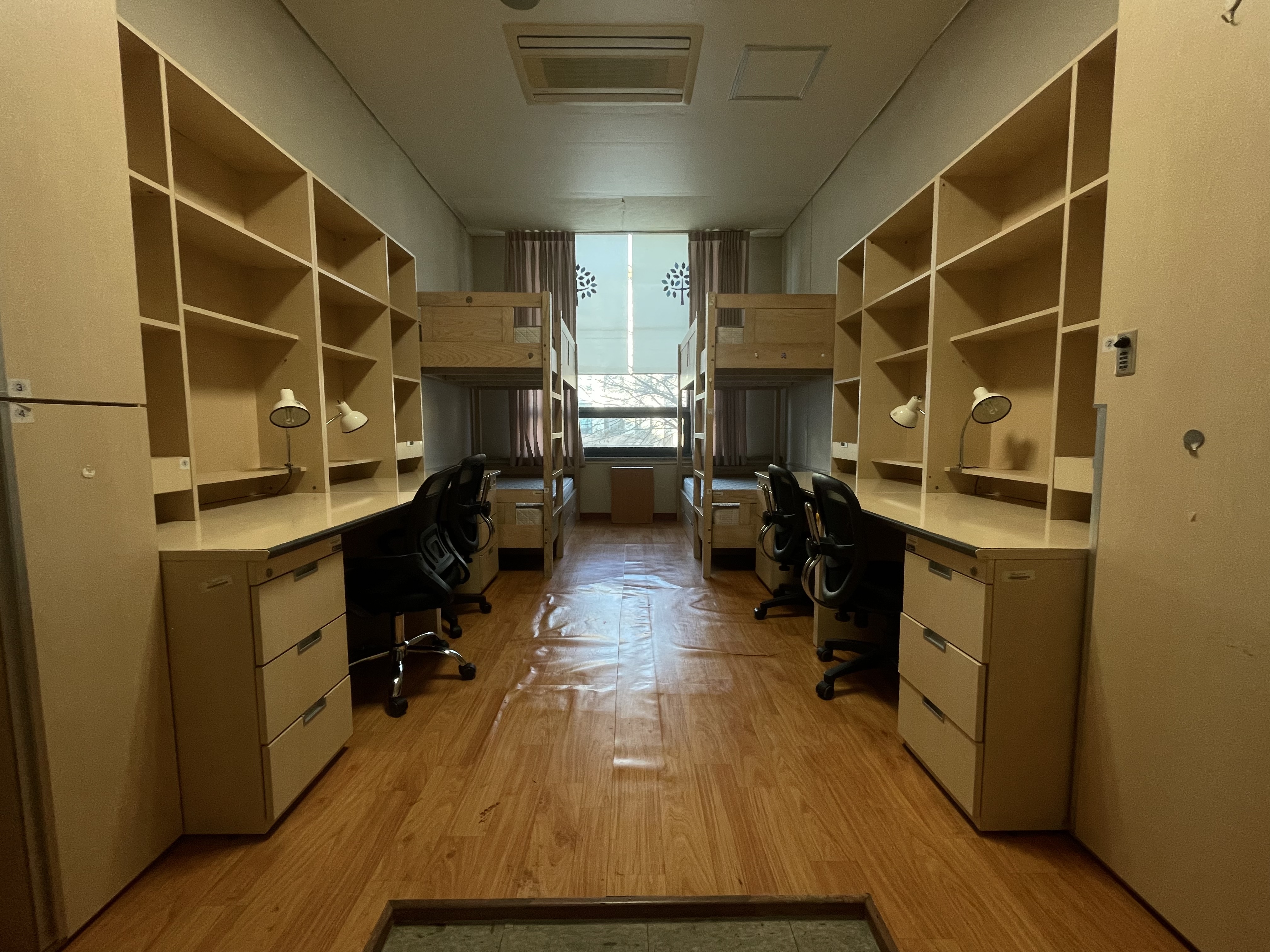 external_image