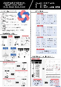  _ (전기) 4조 : 전력전자 설계 값 도출 프로그램(Smart Calculator) 대표이미지