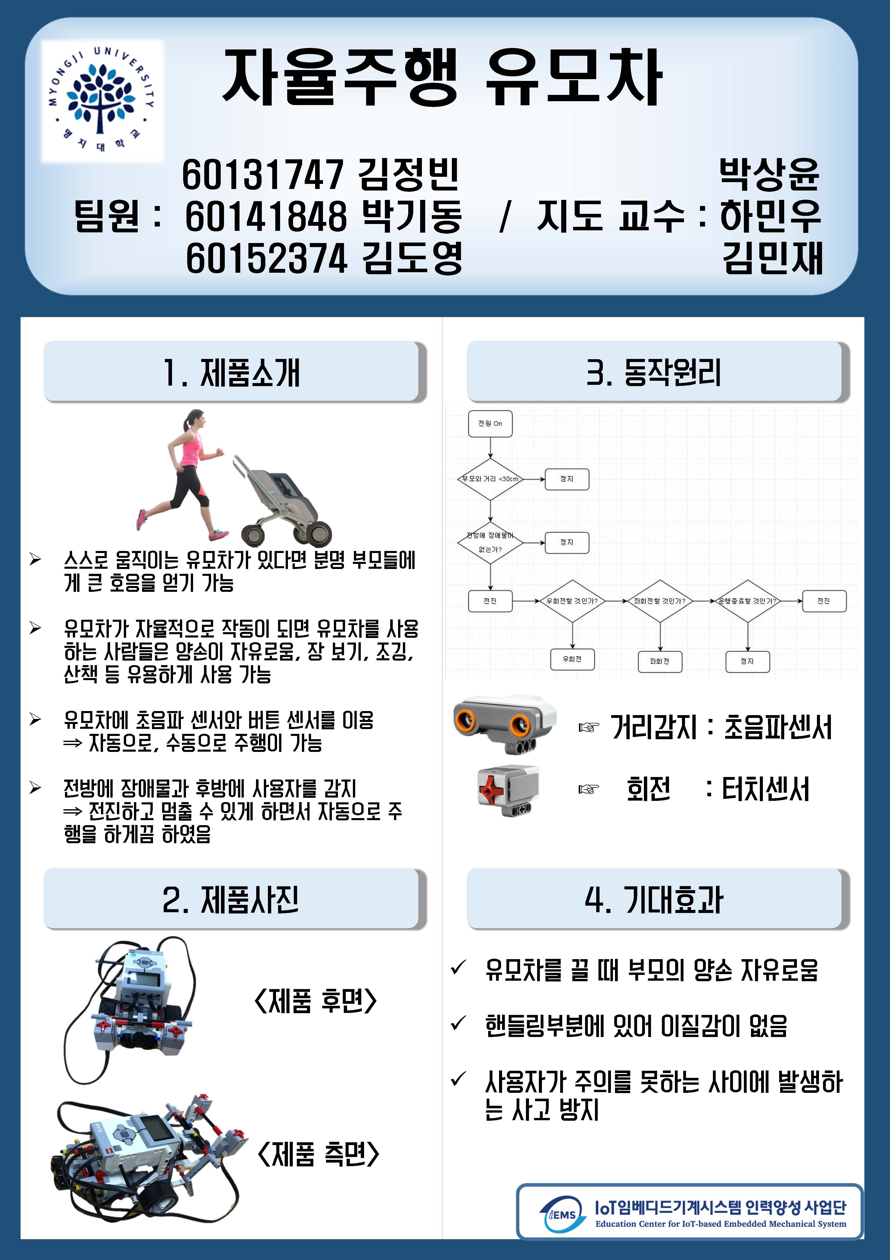  _ 7조 : 자율주행 유모차 1번째 첨부파일 이미지