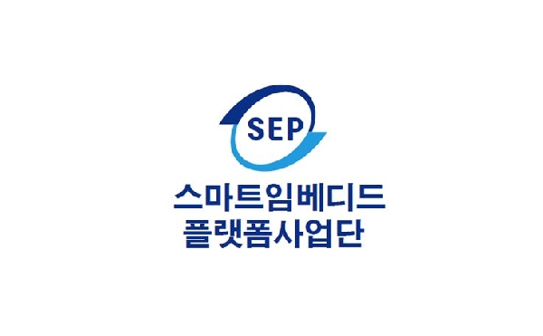 6조 :  대표이미지