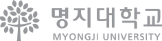 로고