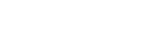 기관로고