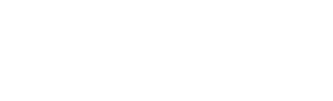 명지대학교 대학교육혁신원 로고