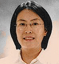 서수경 사진