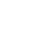 각종서식