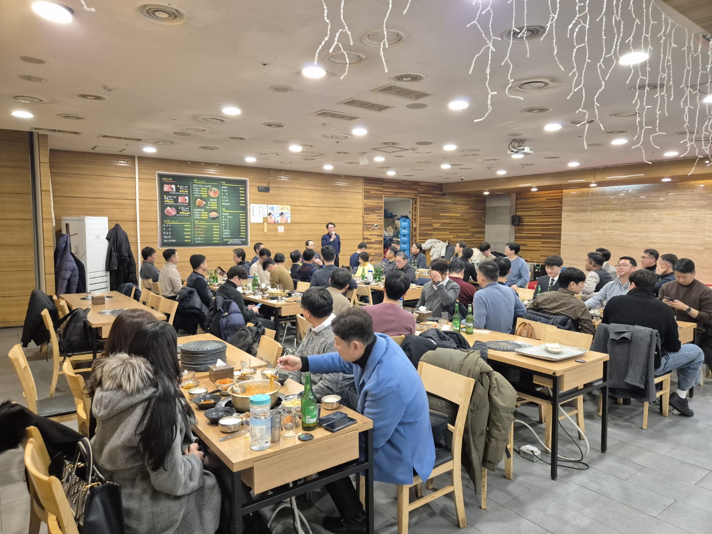 신입생 OT 및 환영회 2번째 첨부파일 이미지