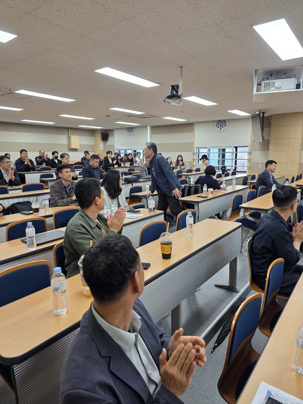 학과 학술제 3번째 첨부파일 이미지