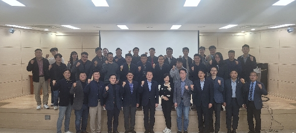 24-7차 콜로키엄 대표이미지