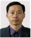 김영기 사진