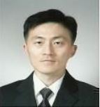 박현규 사진