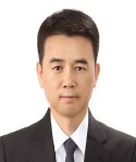 김기환 사진