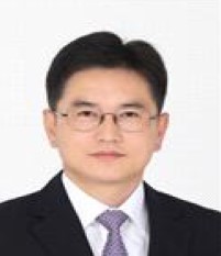 김태연 사진