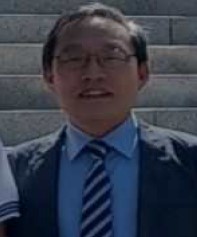 정웅 사진