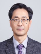 유상선 사진
