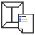 portal
