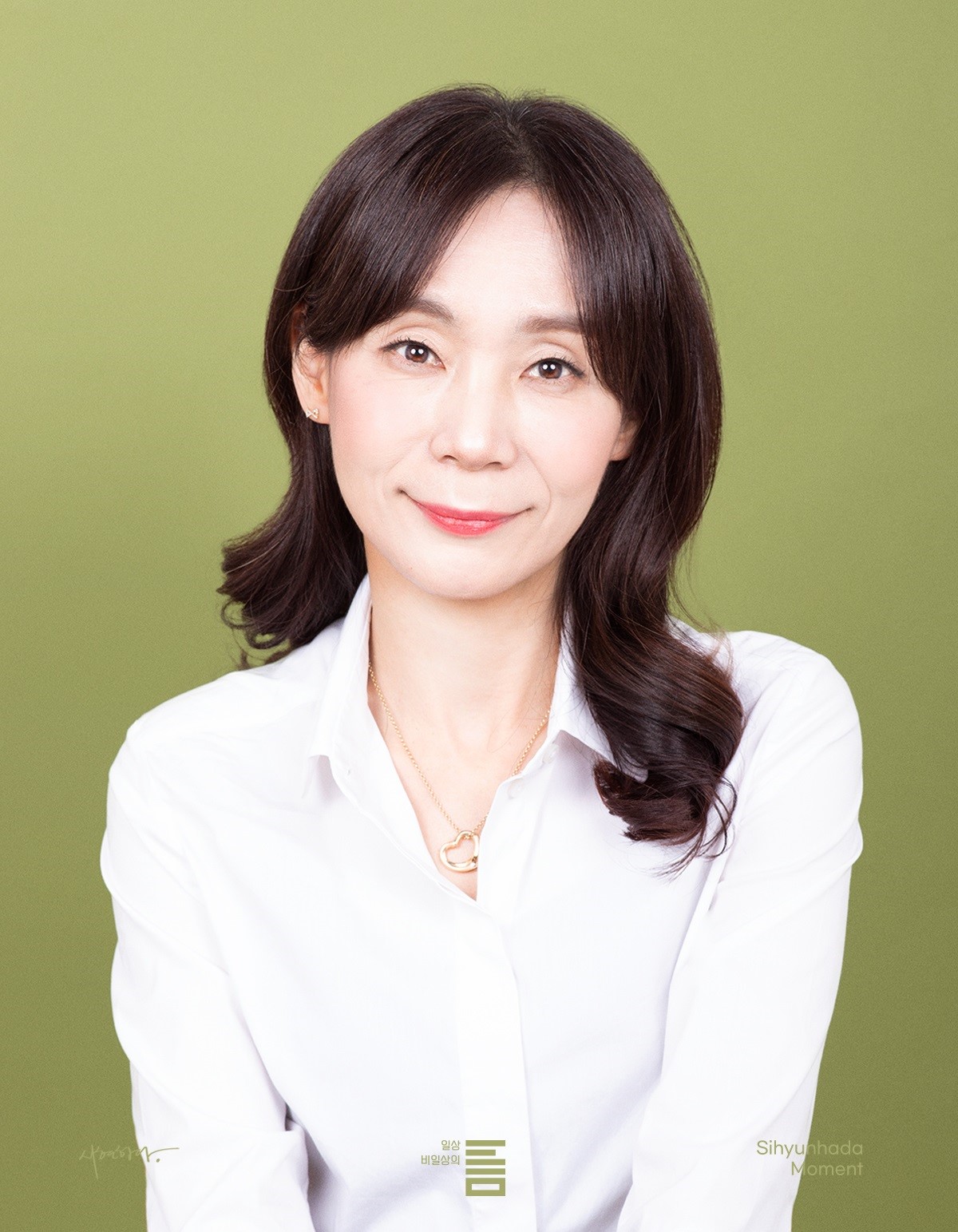 윤성경 사진