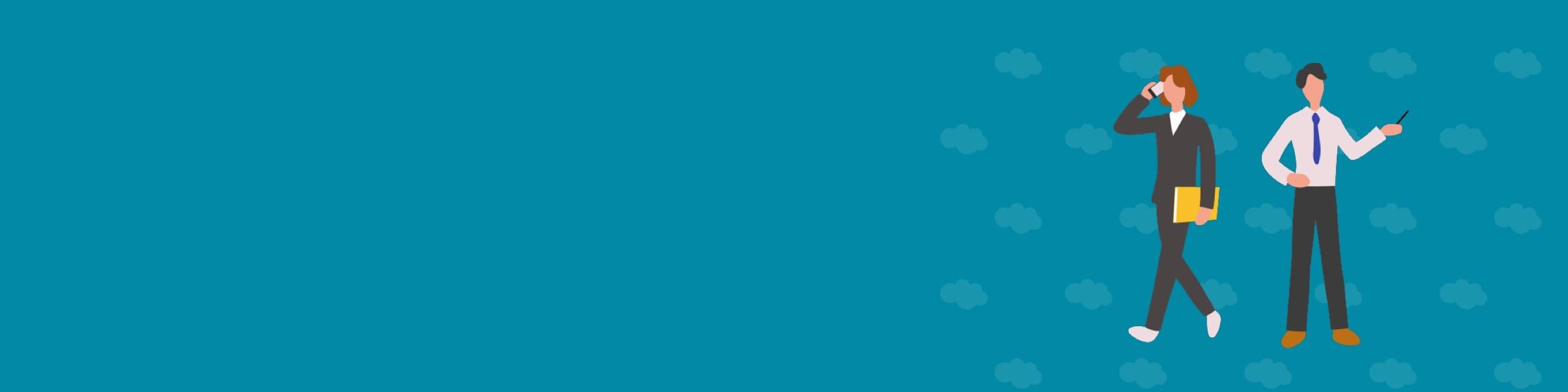 외국어로서 한국어학