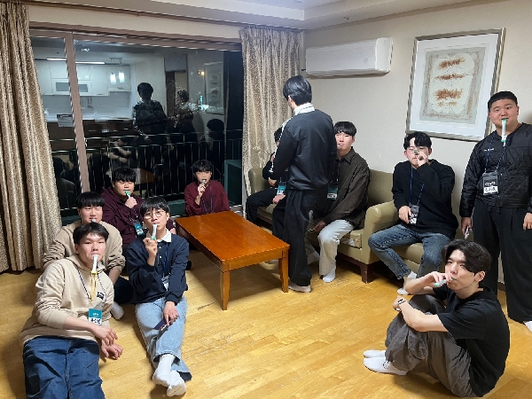 2024 오티 대표이미지