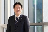 제20대 국회의원 이동섭 동문(정치외교 02졸)을 만나다! 첨부 이미지